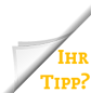 Sie sind von Buschenschank Schleiss? TIPP hier optimieren!