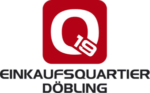 q19 Logo