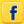 Folge uns auf facebook