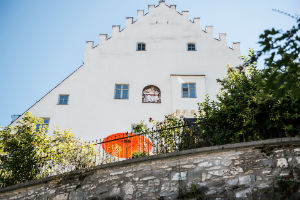 (c) Schloss Murnau