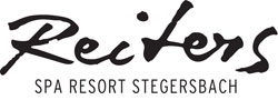 Reiters Logo