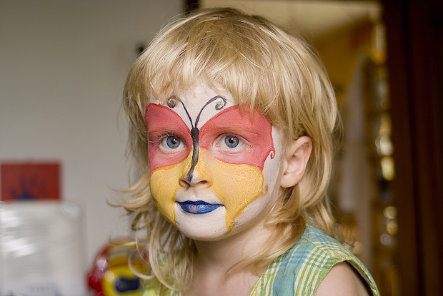 Flickr/AngelaSeiten Faschingskostueme_selbst_machen