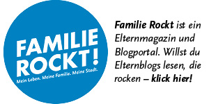 Familierockt