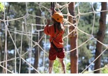 Adrenalinpark 