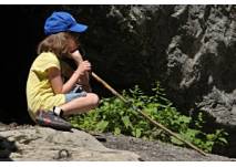 Wanderung um den Altausseersee (c) PB Wanderung um den Altausseersee