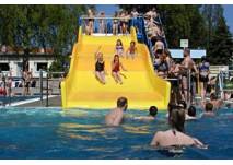 Freibad Altheim