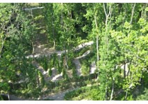 (c) SK Baumwipfelweg Althodis im Naturpark Geschriebenstein