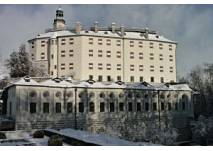 Schloss Ambras