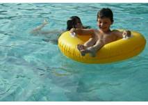 Erlebnisfreibad Ansfelden