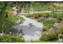 (c) ANWO Schaugarten in Schlader ANWO Schaugarten in Schlader