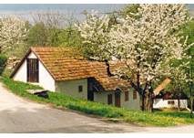 Uhrenstube Aschau