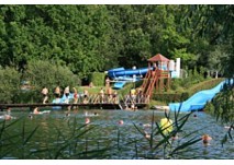 Aubad Tulln