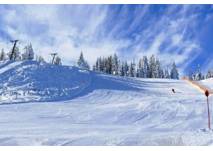 Skigebiet Schatzbergbahn: Auffach, Oberau, Niederau, ... (c) Alpbacher Bergbahn GmbH & Co. KG - Schatzberg OG Skigebiet Schatzbergbahn: Auffach, Oberau, Niederau, ...