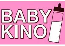 Babykino (c) Lugner City KinobetriebsgmbH Lugner Babykino
