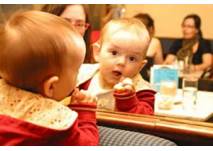 Votivkino Babykino