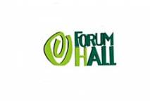 Bad Hall Forum Hall, copyright: Verein Forum Hall Bad Hall Forum Hall