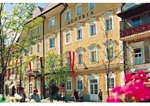 Museum Bad Ischl