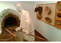Brotmuseum Bad Tatzmannsdorf