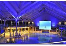 Avita Therme in Bad Tatzmannsdorf