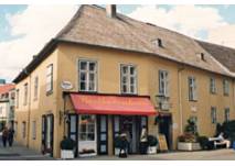 Beethovenhaus Baden