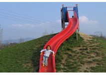 Bergheim Spielplatz