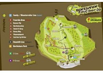 (c) Bikepark Semmering Bikepark Semmering