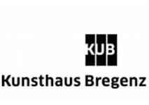 Kunsthaus Bregenz KUB