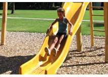 Bruck Spielplatz