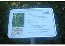 Familien - Erlebniswanderweg in Burgkirchen, copyright: Diana Familien - Erlebniswanderweg Burgkirchen