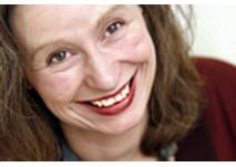 Märchenerzählerin (c) Christa Schmollgruber Märchenerzählerin Christa Schmollgruber