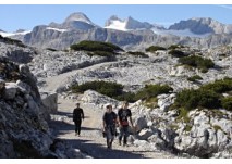 Heilbronner Rundwanderweg 