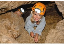 Dachstein Koppenbrüllerhöhle