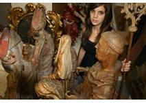 (c) Diözesanmuseum Graz Diözesanmuseum Graz