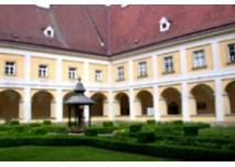 (c) Diözesanmuseum St. Pölten Diözesanmuseum St. Pölten