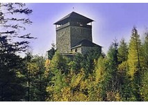 Burg Klammstein, copyright: Burg Klammstein/Ferner Burg Klammstein