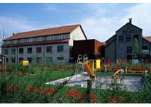Rund um die inatura: Stadtgarten Dornbirn (c) inatura Rund um die inatura: Stadtgarten Dornbirn