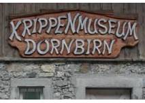 Krippenmuseum Dornbirn