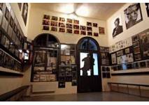 Dritte Mann Museum