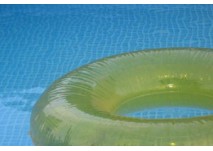 Eferding Freibad