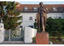 Egon-Schiele-Museum