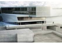 (c) Kulturzentrum Eisenstadt Kulturzentrum Eisenstadt