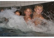 (c) Erlebnisbad & Fitness-Studio Schladming Erlebnisbad Schladming