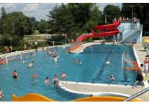 Erlebnisfreibad Rabensburg