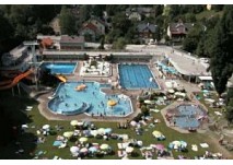 Erlebnisparkbad Waidhofen/Ybbs