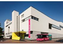 Essl Museum (c) Frank Garzarolli Essl Museum