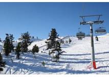 Skigebiet Fanningberg, copyright: Fanningbergbahnen GmbH & Co KG Skigebiet Fanningberg