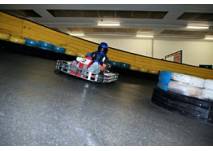 Kartbahn-Treff Feldkirch