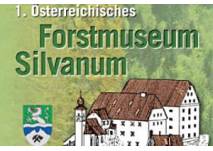 Forstmuseum Silvanum