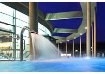 St. Martins - Therme im Seewinkel in Frauenkirchen (c) Therme Seewinkel BetriebsgmbH St. Martins - Therme im Seewinkel in Frauenkirchen