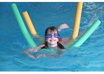 Freibad Annaberg (c) PB Freibad Annaberg